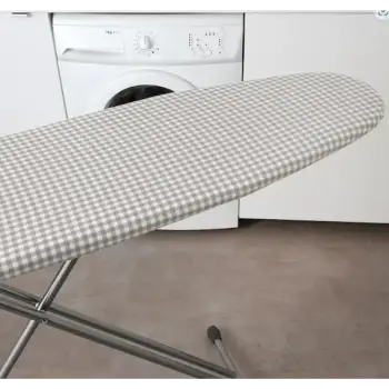 IKEA LAGT Mbështjellës për tavolinë të hekurosjes