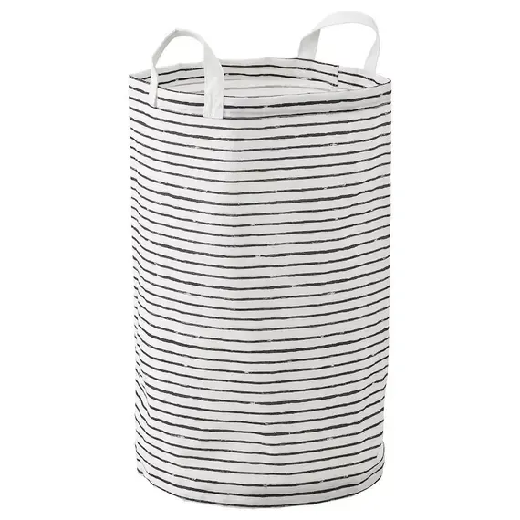 IKEA KLUNKA Shportë, 60l - 1