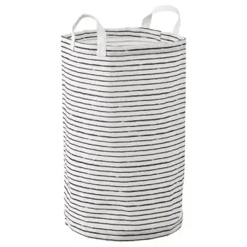 IKEA KLUNKA Shportë, 60l