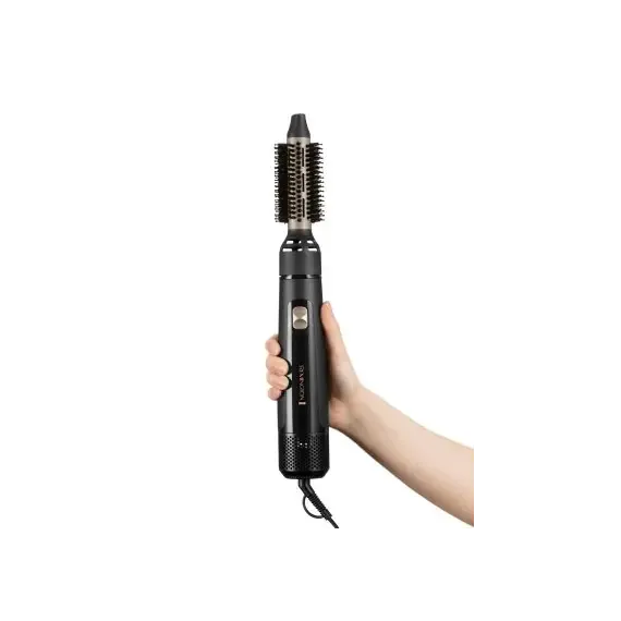 Figaro per floke Remington AS7300 - 2