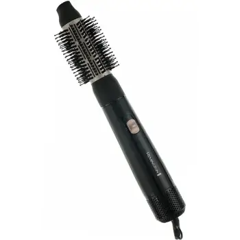 Figaro per floke Remington AS7300