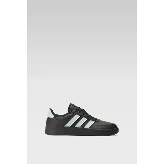 Atlete per meshkuj Adidas - 1