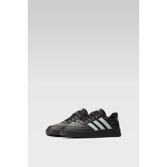 Atlete per meshkuj Adidas - 2