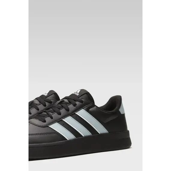 Atlete per meshkuj Adidas - 3