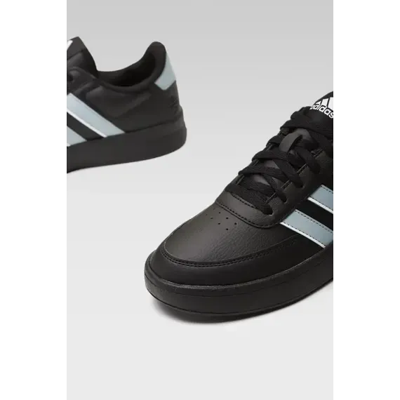 Atlete per meshkuj Adidas - 4