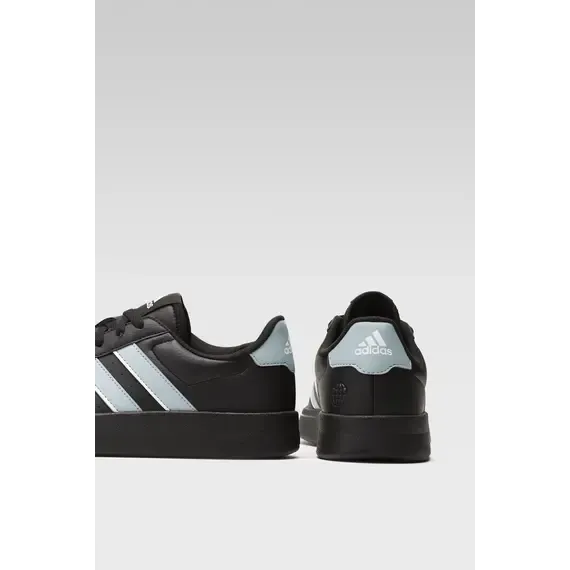 Atlete per meshkuj Adidas - 5