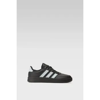 Atlete per meshkuj Adidas