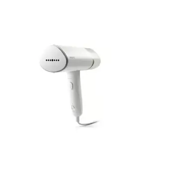 Hekur me avull STH3020-10