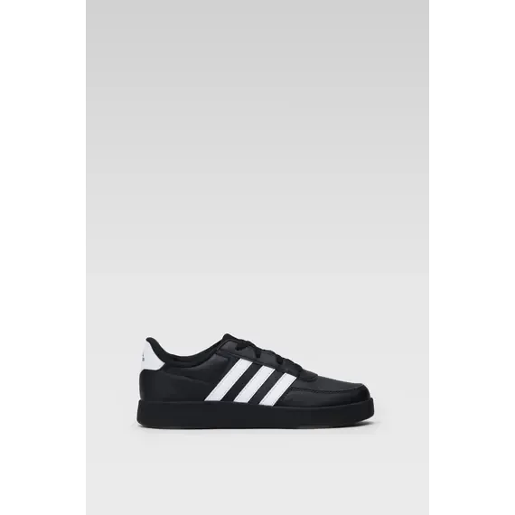 Atlete per djem Adidas - 1