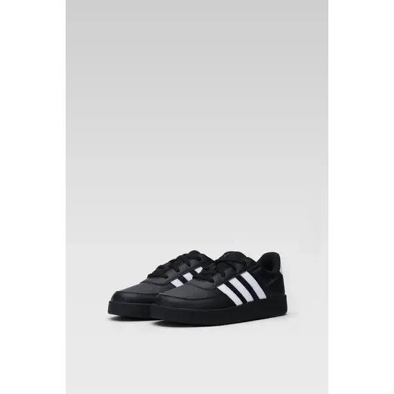 Atlete per djem Adidas - 2