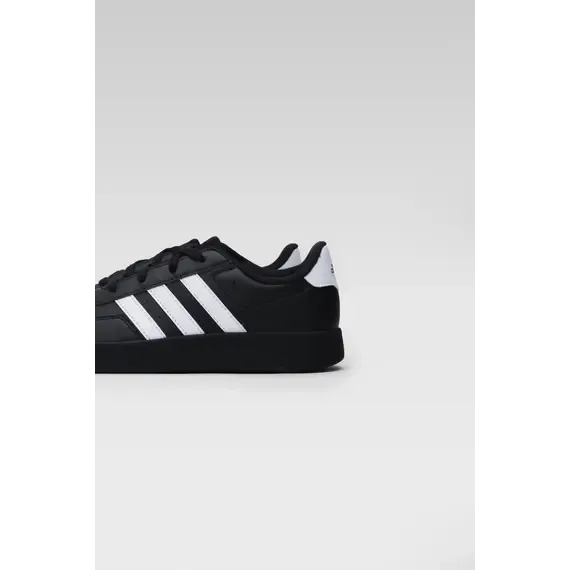 Atlete per djem Adidas - 3