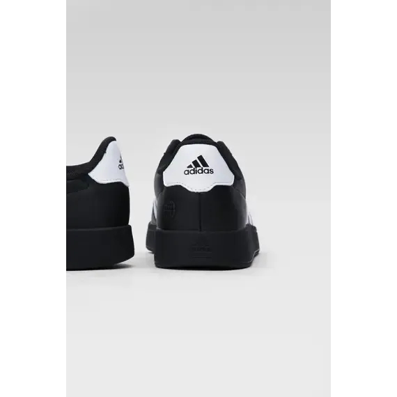 Atlete per djem Adidas - 5
