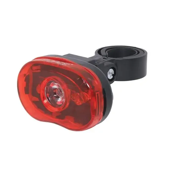 Dritë e pasme FORCE Twinkl 3LM 3 Led, bateri - 1