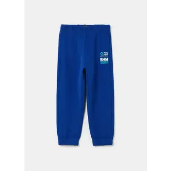 Pantollona per djem