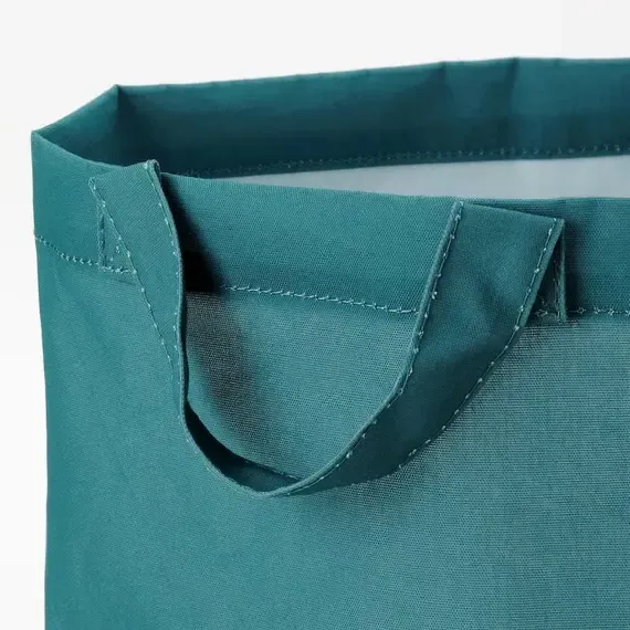 IKEA BLÅVINGAD Çantë magazinimi - 7