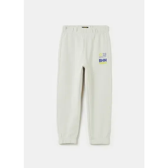 Pantollona per djem - 1