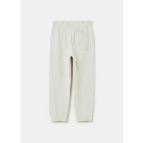 Pantollona per djem - 2