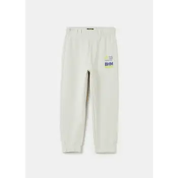 Pantollona per djem
