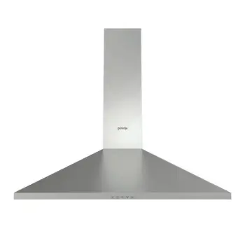 Aspirator Gorenje WHC923E16X-SA