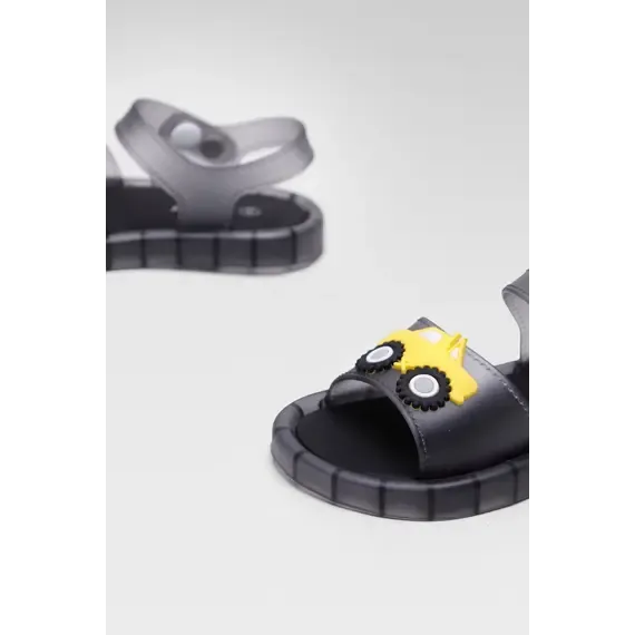 Pamja 4