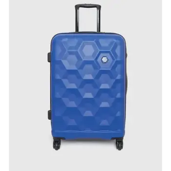 CCC KoferaValixhe Lasocki M, Blue