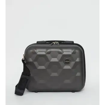 CCC KoferaValixhe Lasocki XS, Grey