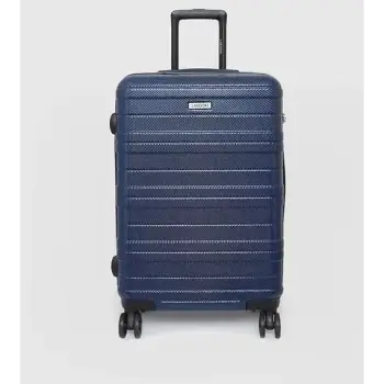 CCC KoferaValixhe Lasocki S, Blue