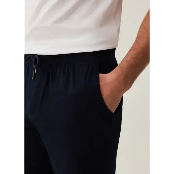 Pamja 4