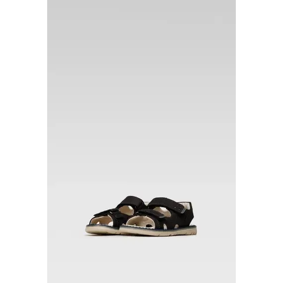 Sandale per djem Lasocki Kids - 2