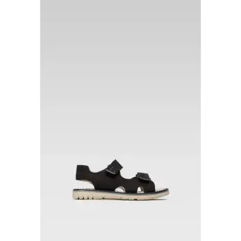 Sandale per djem Lasocki Kids
