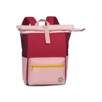Fabrizzio Çantë për fëmije Fabrizio, Pink