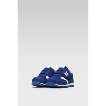 Atlete per vajza Lasocki Kids