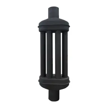 QYNG RADIATOR 1M F120