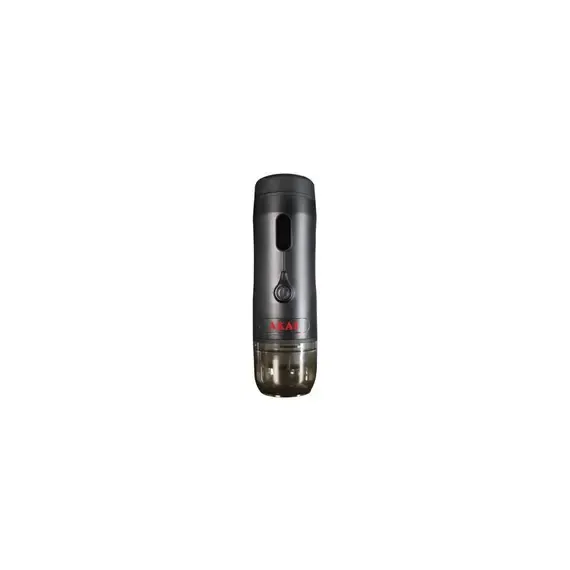 Aparat për kafe espresso AESP-312 - 1