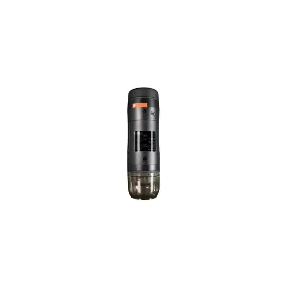 Aparat për kafe espresso AESP-312 - 3