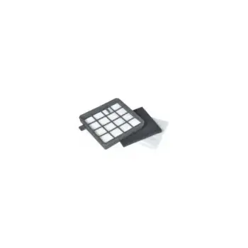 FILTER HEPA set HF 1801