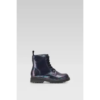 Çizme per vajza Lasocki Young
