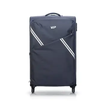 Valixhe Verona S, Grey