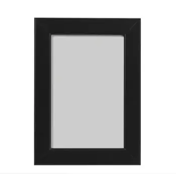 IKEA FISKBO Kornizë për fotografi, 10x15cm