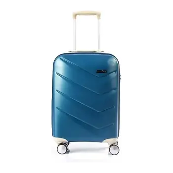 5191 Valixhe/Blue L