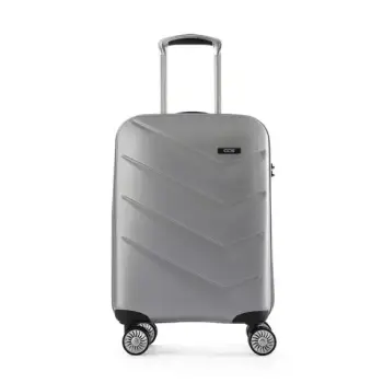 5191 Valixhe/Silver L