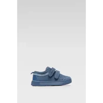 Kepuce per djem Lasocki Kids