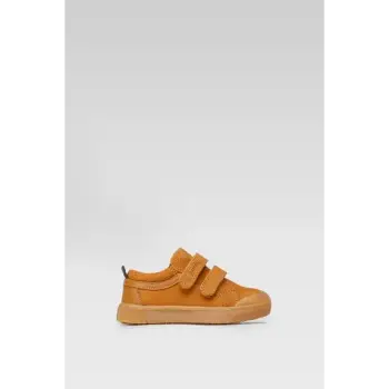 Kepuce per djem Lasocki Kids