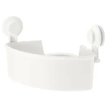 IKEA TISKEN Raft me vakum