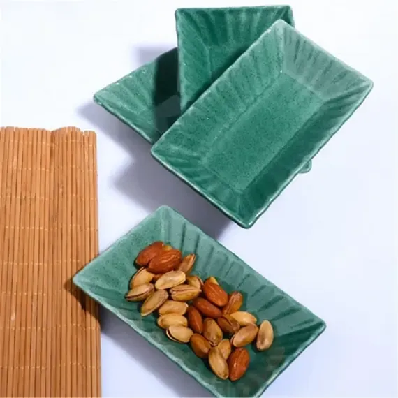 Enë per meze 14cm ARN-0112 - 1
