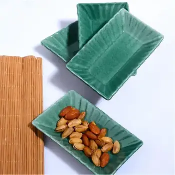 Enë per meze 14cm ARN-0112