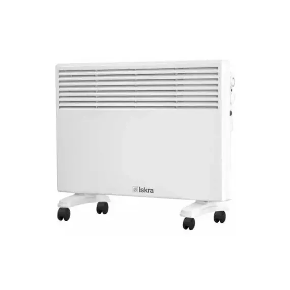 Ngrohëse me konvektor PN1500 - 1