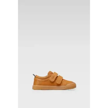 Kepuce per djem Lasocki Young