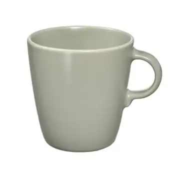 IKEA FARGKLAR Filxhan 37cl / gjelbërt