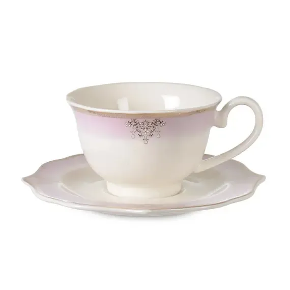 Filxhan për kafe set - 1